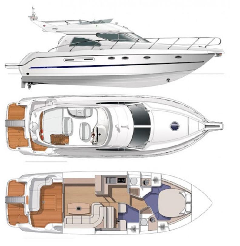 Готель Payva & Branco Boats Iate Privado Em Кашкайш Екстер'єр фото
